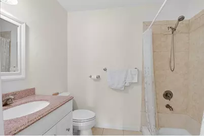 13984 Via #B, Delray Beach, FL 33484 - Photo 23