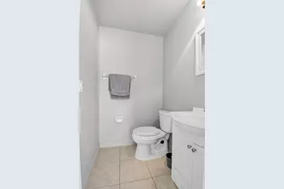 13984 VÃ­a Flora, Delray Beach, FL 33484 - Photo 19