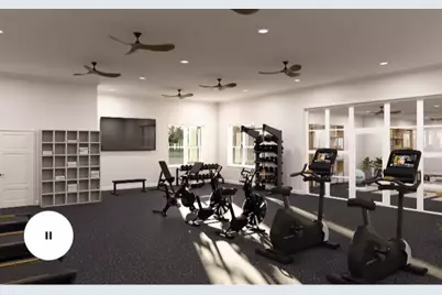 13984 Via #B, Delray Beach, FL 33484 - Photo 31