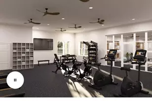 13984 Via, Delray Beach, FL 33484 - Photo 31