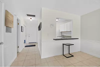 13984 VÃ­a Flora, Delray Beach, FL 33484 - Photo 9