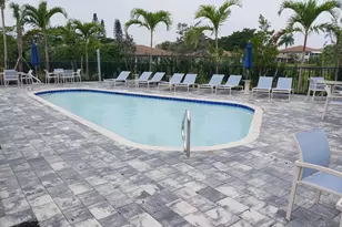 13984 VÃ­a Flora, Delray Beach, FL 33484 - Photo 37