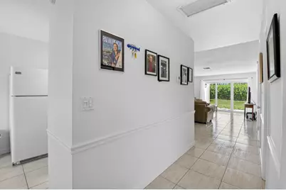 13984 Via #B, Delray Beach, FL 33484 - Photo 11