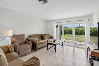 13984 Via #B, Delray Beach, FL 33484 - Photo 15