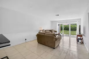 13984 VÃ­a Flora, Delray Beach, FL 33484 - Photo 11