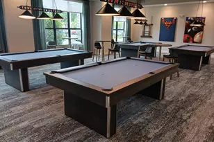 13984 Via, Delray Beach, FL 33484 - Photo 41