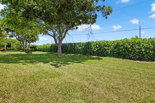 13984 VÃ­a Flora, Delray Beach, FL 33484 - Photo 17