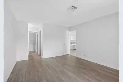 13984 Via #B, Delray Beach, FL 33484 - Photo 21