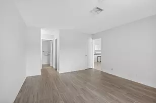 13984 Via, Delray Beach, FL 33484 - Photo 21