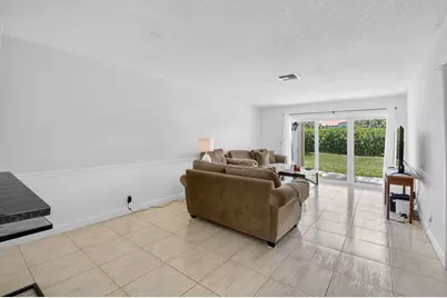 13984 VÃ­a Flora, Delray Beach, FL 33484 - Photo 11