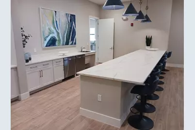 13984 Via #B, Delray Beach, FL 33484 - Photo 39