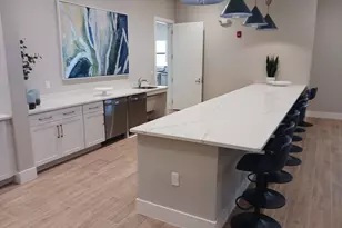 13984 Via, Delray Beach, FL 33484 - Photo 39