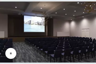 13984 Via #B, Delray Beach, FL 33484 - Photo 33