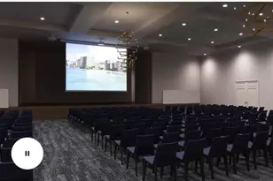 13984 Via, Delray Beach, FL 33484 - Photo 33