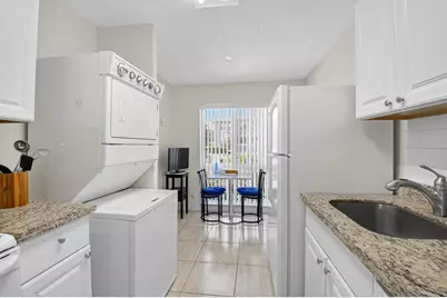 13984 Via #B, Delray Beach, FL 33484 - Photo 7