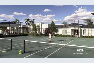 13984 Via #B, Delray Beach, FL 33484 - Photo 27