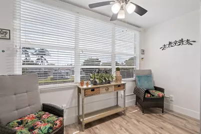 9350 Sunrise Lakes Boulevard #205, Sunrise, FL 33322 - Photo 19