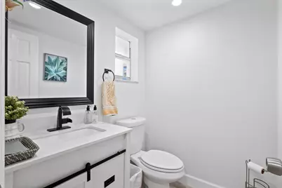 9350 Sunrise Lakes Boulevard #205, Sunrise, FL 33322 - Photo 7