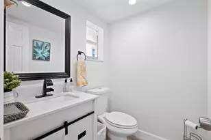 9350 Sunrise Lakes Blvd, Sunrise, FL 33322 - Photo 7