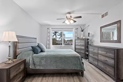 9350 Sunrise Lakes Boulevard #205, Sunrise, FL 33322 - Photo 13