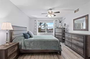 9350 Sunrise Lakes Blvd, Sunrise, FL 33322 - Photo 13