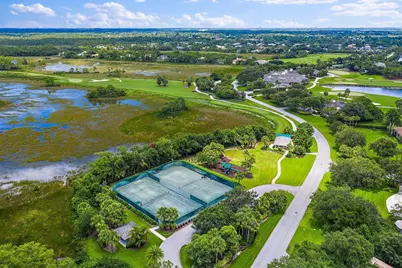 12960 Hammock Crossing, Palm Beach Gardens, FL 33418 - Photo 49