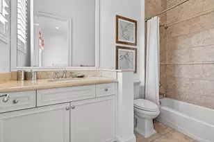 12960 Hammock Crossing, Palm Beach Gardens, FL 33418 - Photo 29