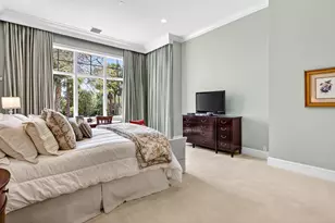 12960 Hammock Crossing, Palm Beach Gardens, FL 33418 - Photo 21