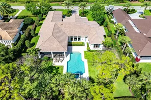 12960 Hammock Crossing, Palm Beach Gardens, FL 33418 - Photo 41