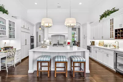 12960 Hammock Crossing, Palm Beach Gardens, FL 33418 - Photo 15