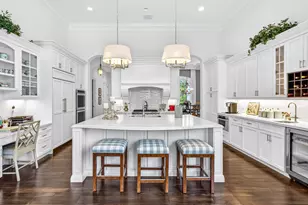 12960 Hammock Crossing, Palm Beach Gardens, FL 33418 - Photo 15