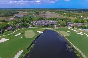 12960 Hammock Crossing, Palm Beach Gardens, FL 33418 - Photo 43