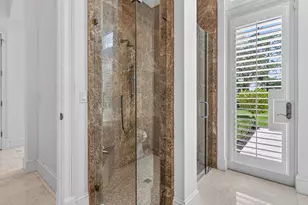 12960 Hammock Crossing, Palm Beach Gardens, FL 33418 - Photo 23