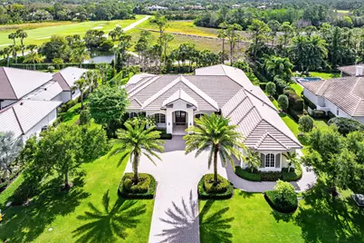 12960 Hammock Crossing, Palm Beach Gardens, FL 33418 - Photo 39