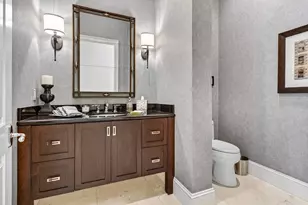 12960 Hammock Crossing, Palm Beach Gardens, FL 33418 - Photo 19