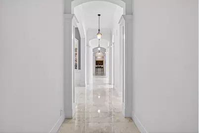 12960 Hammock Crossing, Palm Beach Gardens, FL 33418 - Photo 11