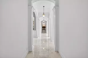 12960 Hammock Crossing, Palm Beach Gardens, FL 33418 - Photo 11