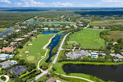 12960 Hammock Crossing, Palm Beach Gardens, FL 33418 - Photo 45