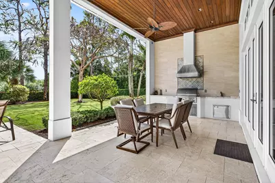 12960 Hammock Crossing, Palm Beach Gardens, FL 33418 - Photo 33