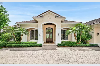 12960 Hammock Crossing, Palm Beach Gardens, FL 33418 - Photo 3