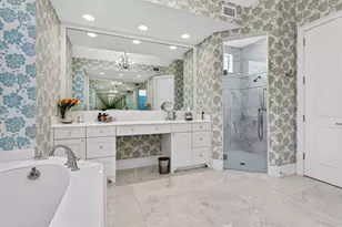 12960 Hammock Crossing, Palm Beach Gardens, FL 33418 - Photo 25