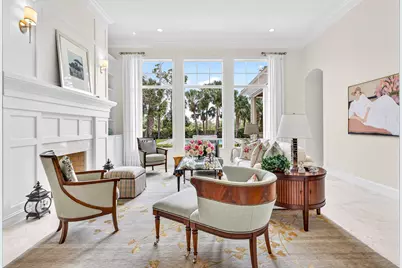 12960 Hammock Crossing, Palm Beach Gardens, FL 33418 - Photo 7