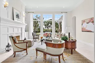 12960 Hammock Crossing, Palm Beach Gardens, FL 33418 - Photo 7