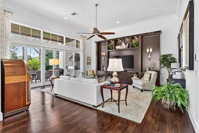 12960 Hammock Crossing, Palm Beach Gardens, FL 33418 - Photo 13