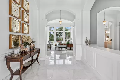 12960 Hammock Crossing, Palm Beach Gardens, FL 33418 - Photo 5