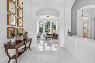 12960 Hammock Crossing, Palm Beach Gardens, FL 33418 - Photo 5