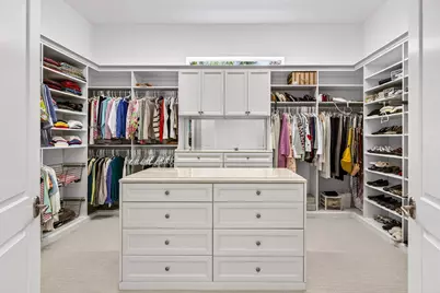 12960 Hammock Crossing, Palm Beach Gardens, FL 33418 - Photo 27