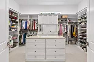 12960 Hammock Crossing, Palm Beach Gardens, FL 33418 - Photo 27