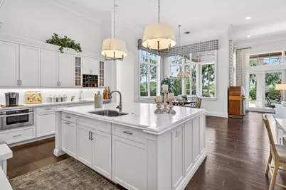 12960 Hammock Crossing, Palm Beach Gardens, FL 33418 - Photo 17