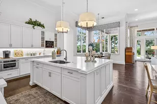 12960 Hammock Crossing, Palm Beach Gardens, FL 33418 - Photo 17